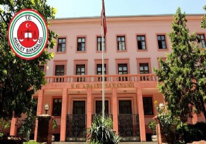 Adalet Bakanlığı'ndan 'Öcalan' açıklaması!
